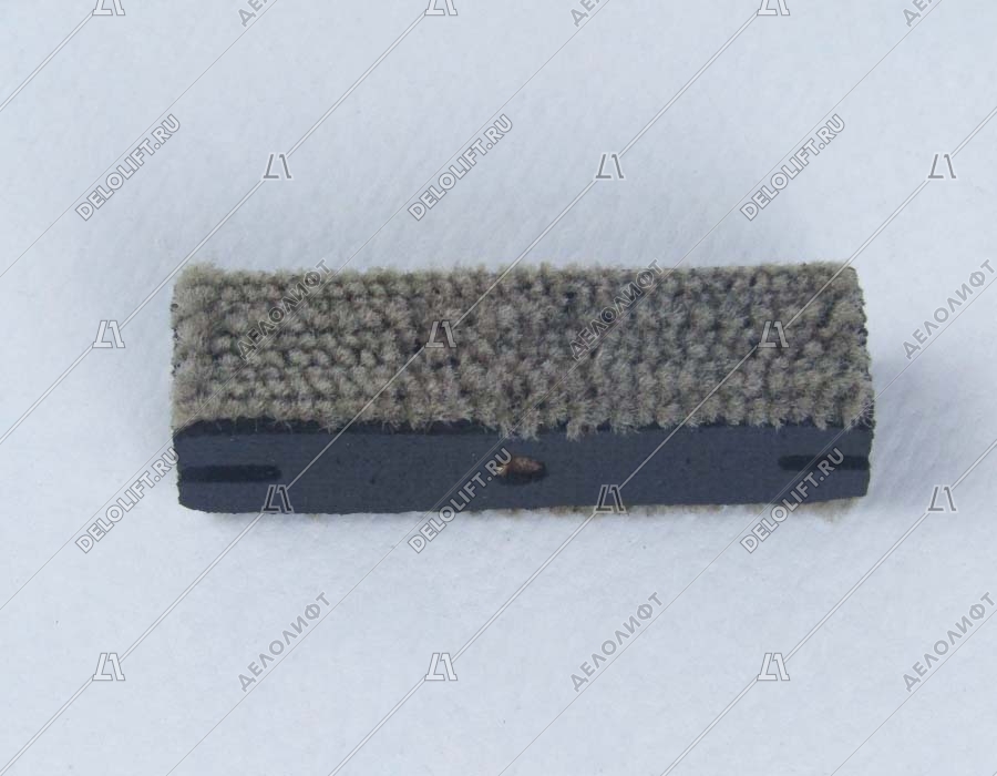 Башмаки для лифта OTIS