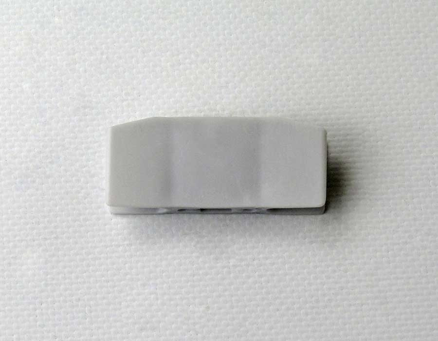 Вкладыш двери, 0463Б.23.07.002