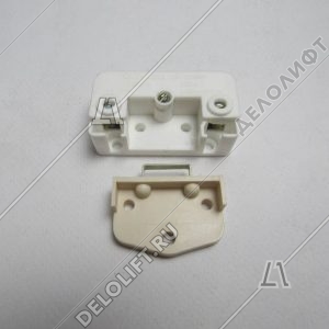 Выключатель, ВО3-2, аналог ВБ5-1-00