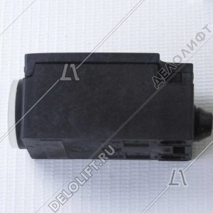 Выключатель концевой, QM-TS236-11z