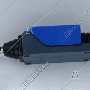 Выключатель путевой, RUICHI, KZ-8112