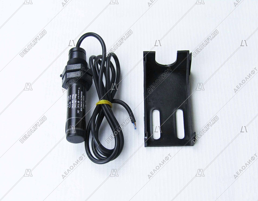 Датчики магнитные для лифта