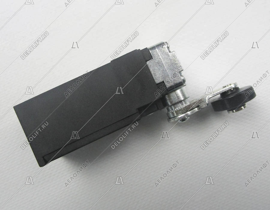 Выключатель концевой, BREMAS ERSCE, E100-00-EI