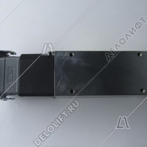 Тормоз электромагнитный, 9300/9500/9700