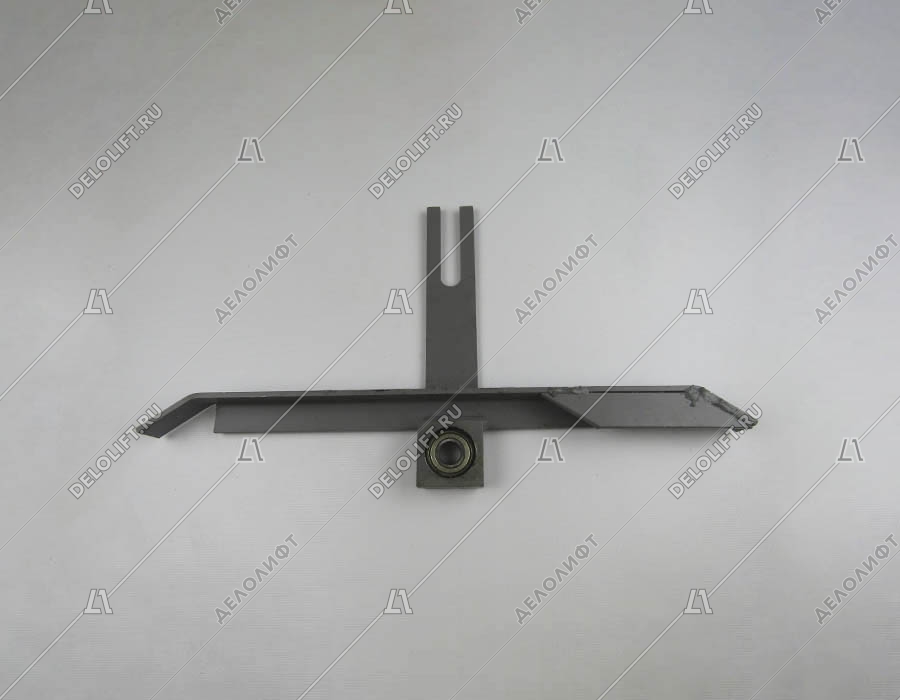 Запчасти для лифтов КМЗ