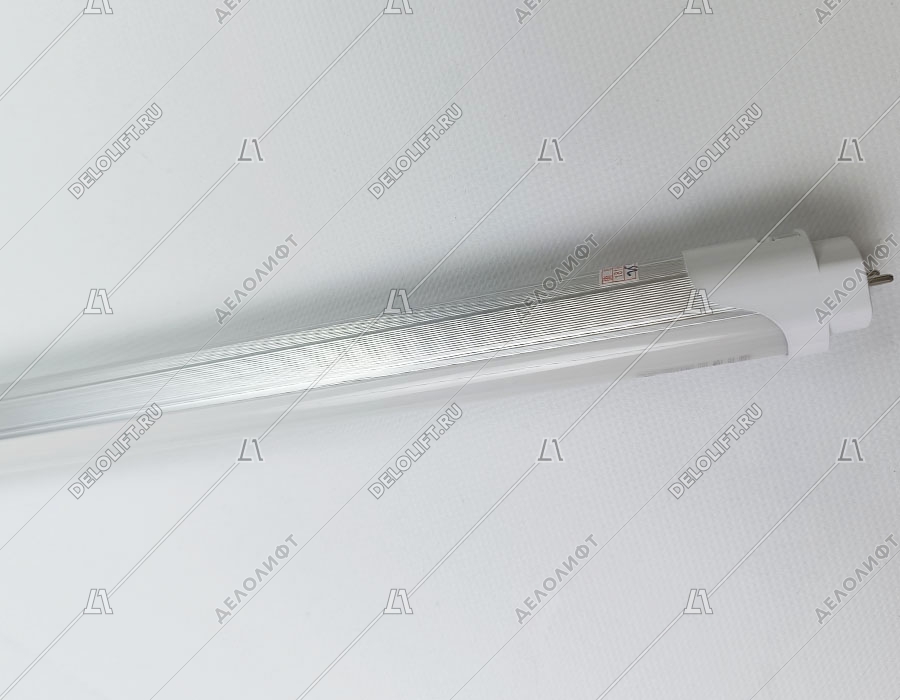 Лампа, XAA417BW5