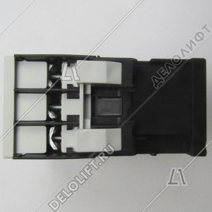 Контактор, 3ZX1012-0RT02-1AA1