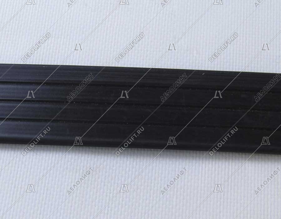 Подвесные кабели для лифта