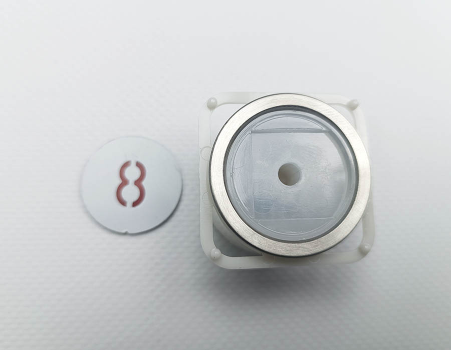 Запчасти для лифтов SIGMA LG