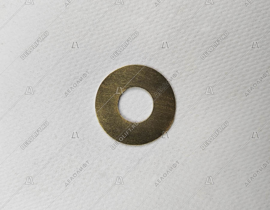 Комплектующие эскалатора/траволатора KONE