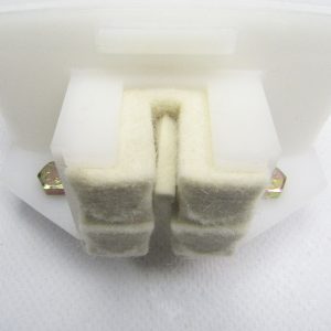 Масленка противовеса, G-5