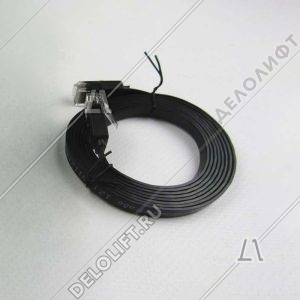 Программатор, LISA 20