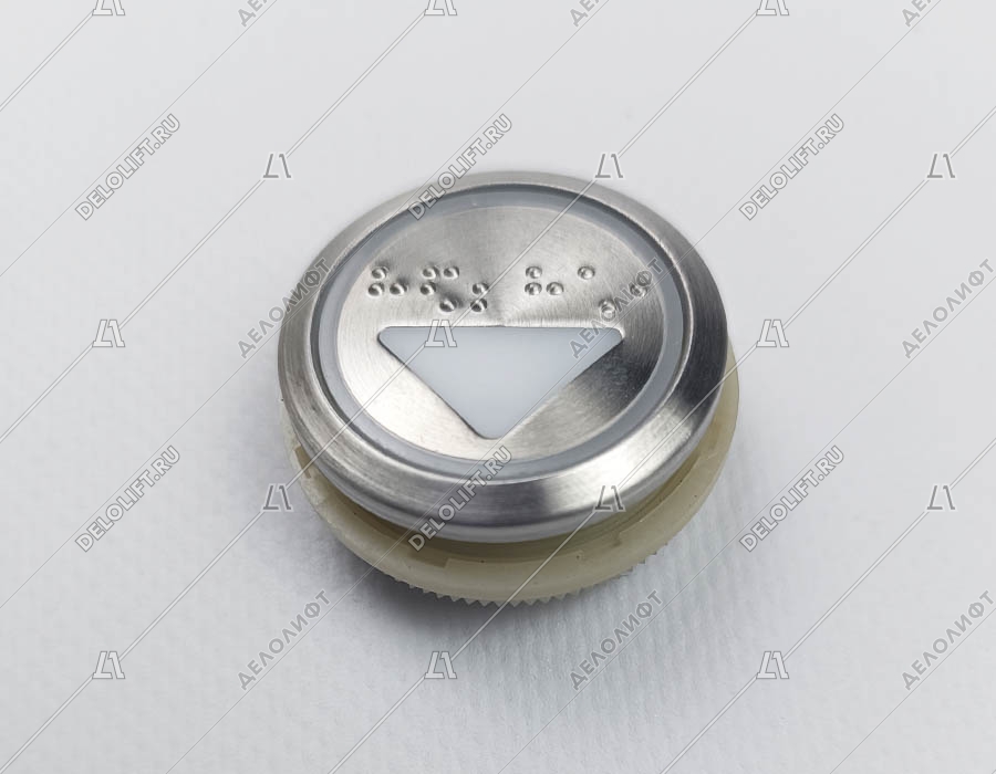 Кнопки лифта KONE