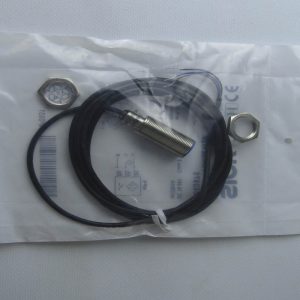 Датчик индуктивный, SICK, WX1705, IME18-08BNSZW2K