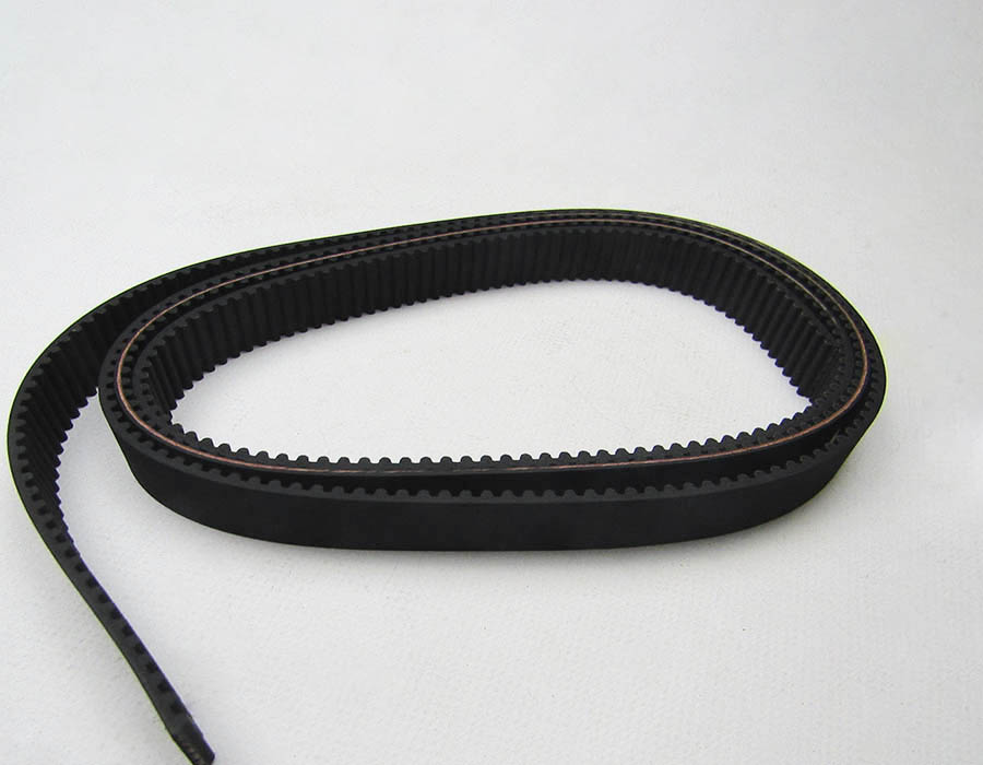 Ремни для лифта KONE