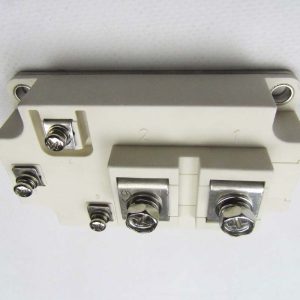 Модуль IGBT, 1200V, 300А