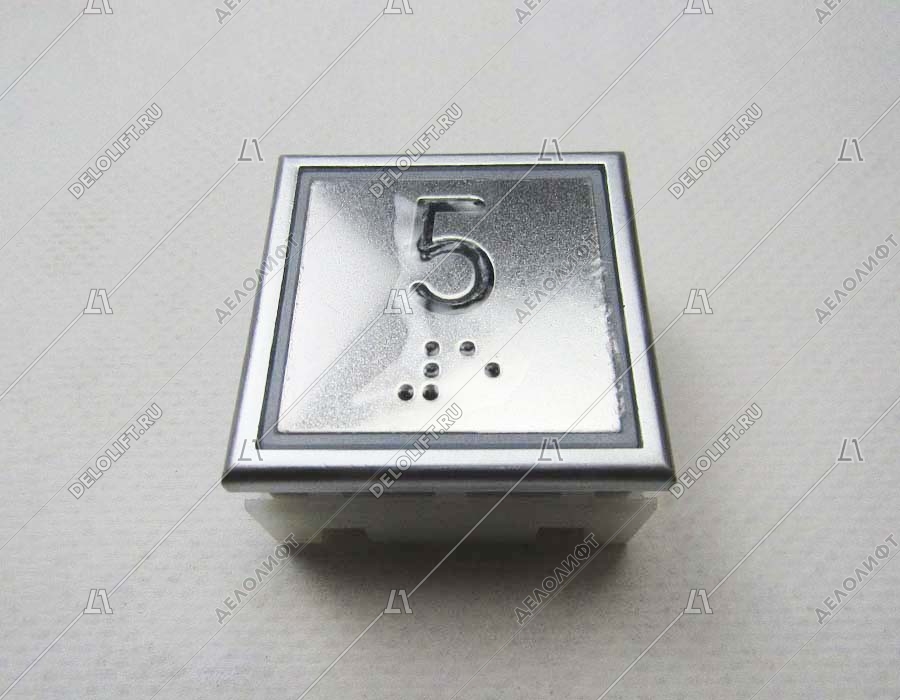 Запчасти для лифтов THYSSENKRUPP