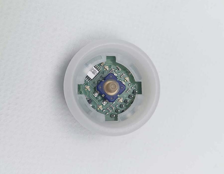 Комплектующие KONE