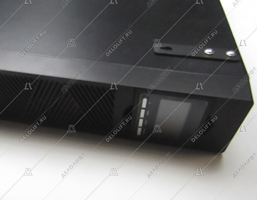 Комплектующие