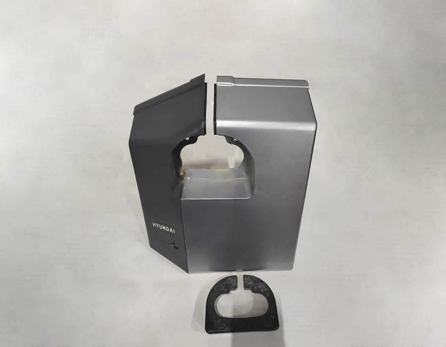 Комплектующие эскалатора/траволатора HYUNDAI ELEVATOR