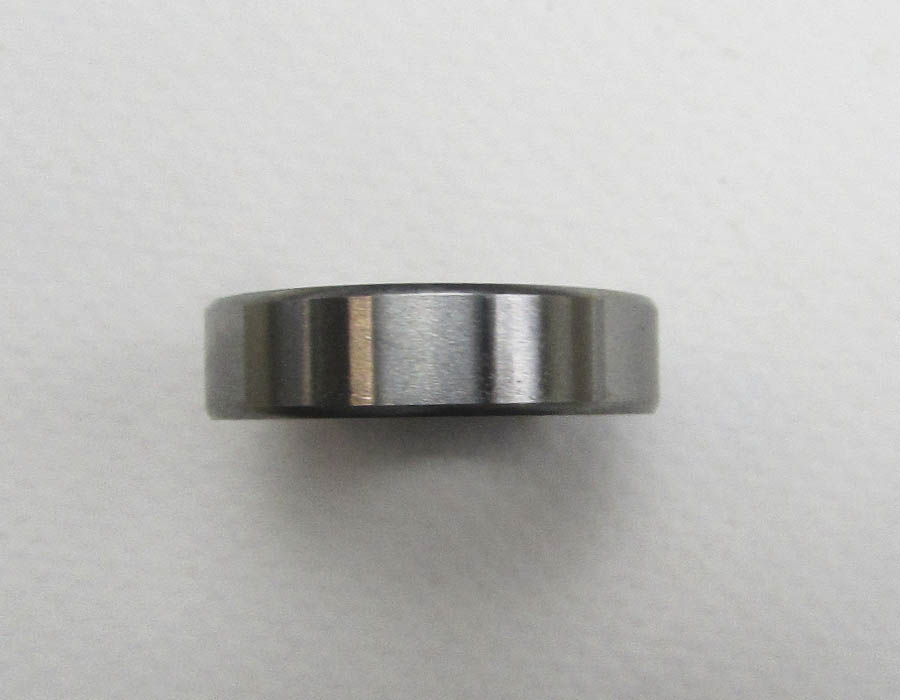 Подшипник, 61902-16 2RS