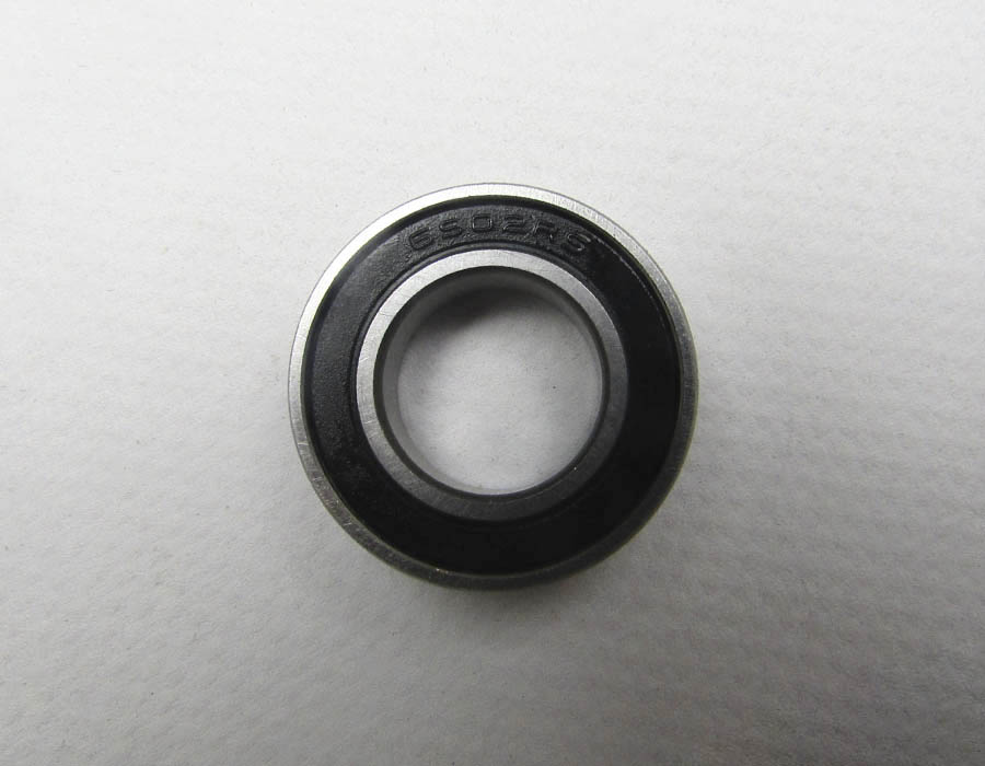 Подшипник, 61902-16 2RS