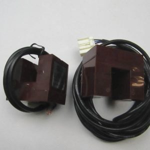 Датчик выравнивания, NDS-51-No NDS-51-NC