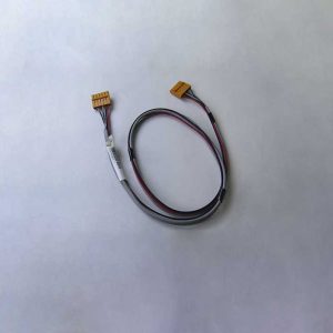 Кабель, LCEOPT XM13