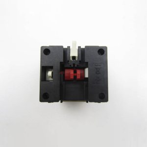 Реле времени, NS1-320, NADER