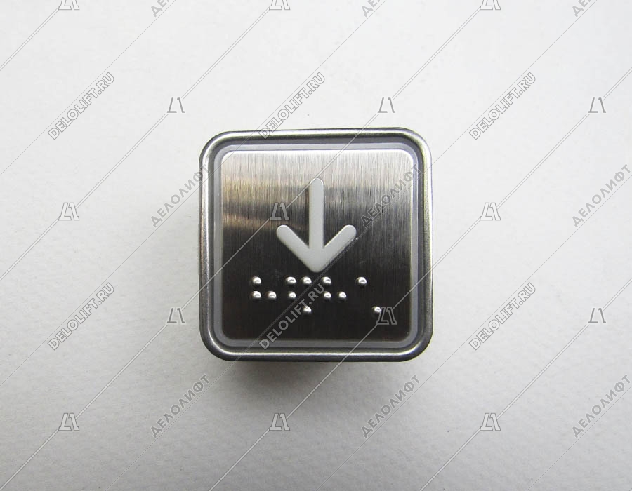 Запчасти для лифтов ЩЛЗ