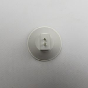 Лампа, TOKOV ELECTRIC, Soffit, GU5.3, 7Вт, 4000К, 176-264В, светодиодная