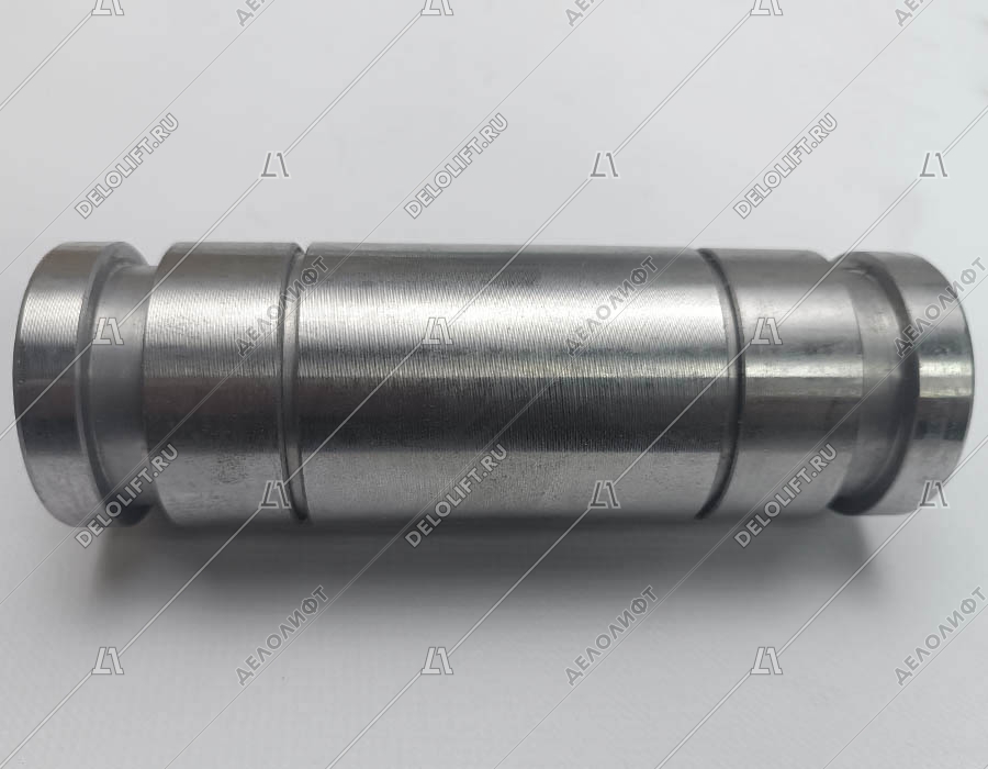 Ось отводного блока, D - 50 мм, L - 149 мм, для вала KM50547G02