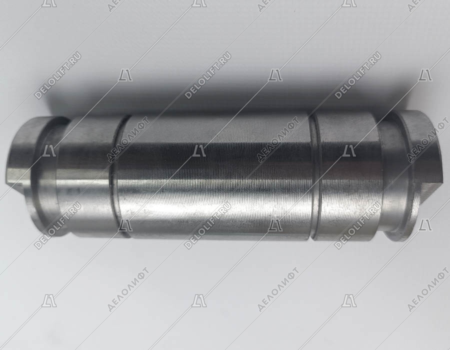 Ось отводного блока, D - 50 мм, L - 149 мм, для вала KM50547G02