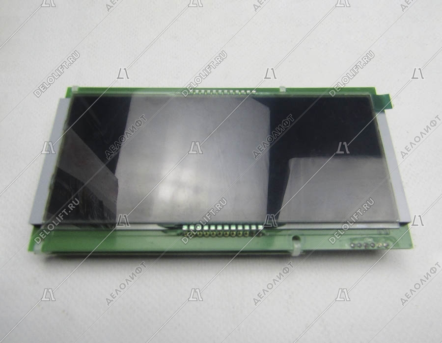 Запчасти для лифтов МЛЗ