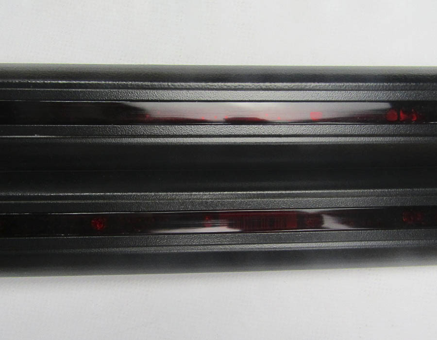 Фотобарьер, 03.G5.J174.FED.230VCA