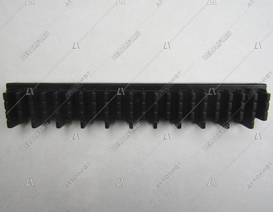 Запчасти для эскалаторов и траволаторов SSL