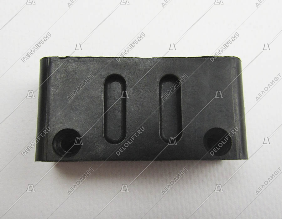 Замки для лифтов МЛЗ