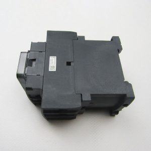 Контактор, LC1D25FD, 25A, 110VDC, 1НО+1НЗ