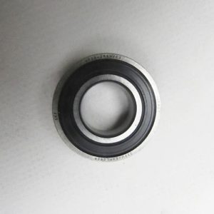 Подшипник, 6003 2RS, SKF