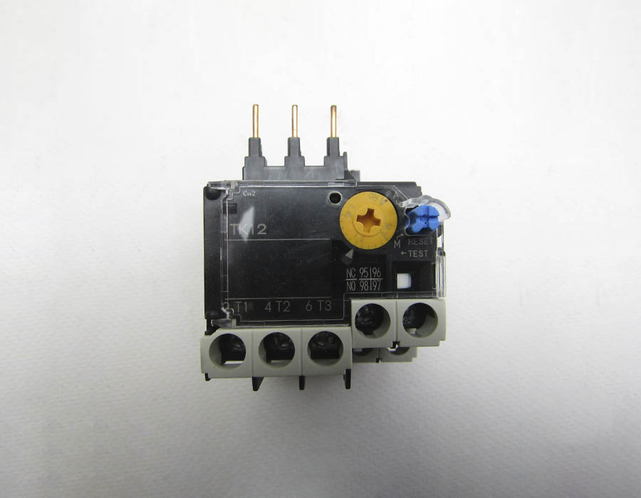 Запчасти для лифтов FUJI ELEVATOR