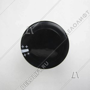 Конденсатор, B43455-S0338-Q1, 3300мкФ, 420В