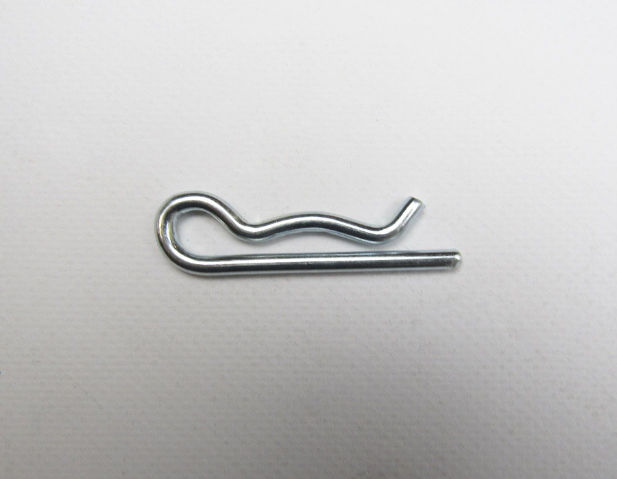 Комплектующие эскалатора/траволатора KONE