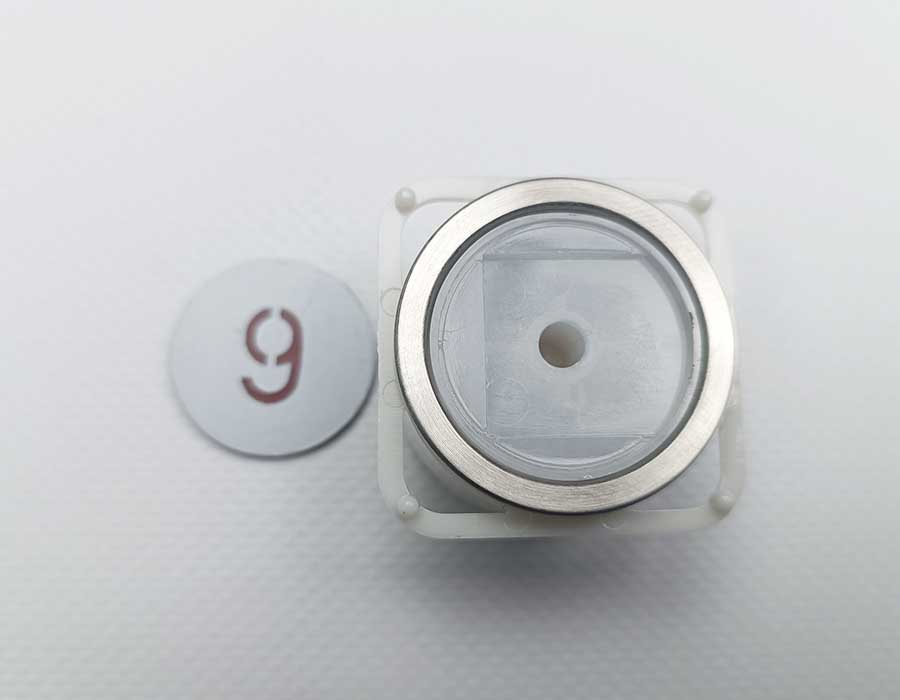 Запчасти для лифтов SIGMA LG