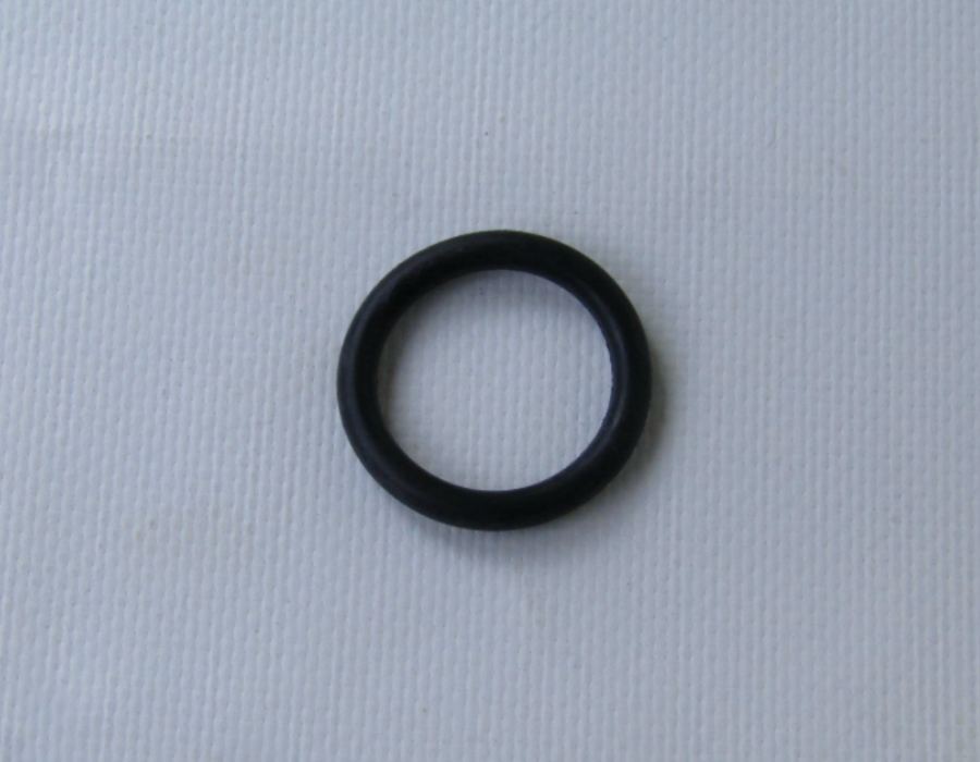 Кольцо ролика качалки ограничителя скорости, резиновое