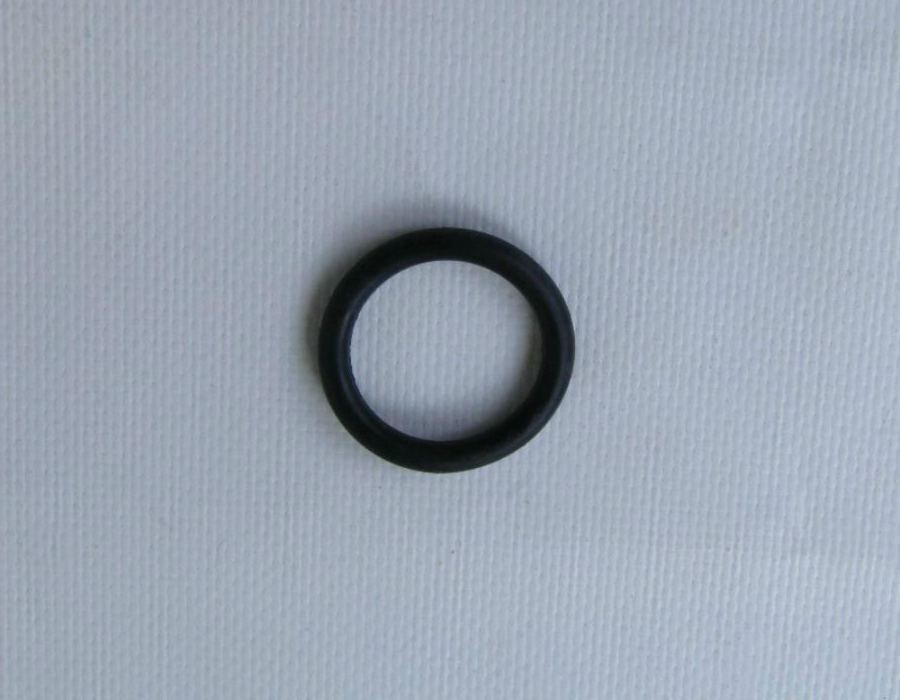 Кольцо ролика качалки ограничителя скорости, резиновое