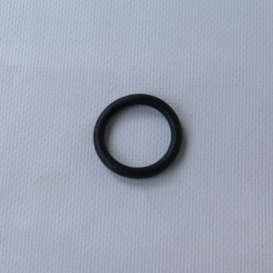 Кольцо ролика качалки ограничителя скорости, резиновое