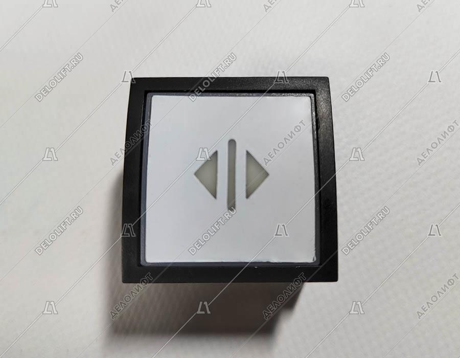 Запчасти для лифтов THYSSENKRUPP