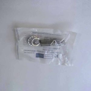 Датчик индуктивный, 9984-5065