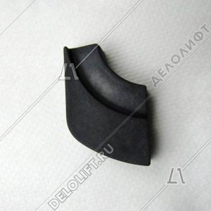 Кулачок (водила), 400А.03.11.065, правый