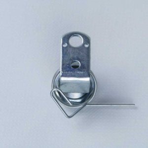 Механизм размыкания